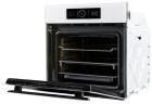 Электрический духовой шкаф Whirlpool AKZ 6230 WH