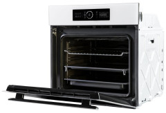 Электрический духовой шкаф Whirlpool AKZ 6230 WH