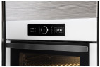 Электрический духовой шкаф Whirlpool AKZ 6230 WH