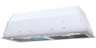 Встраиваемая вытяжка Krona Ameli 900 inox S