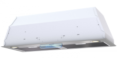 Встраиваемая вытяжка Krona Ameli 900 inox S