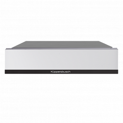 Вакуумный упаковщик Kuppersbusch CSV 6800.0 W5 Black Velvet