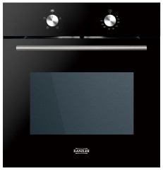 Электрический духовой шкаф Kanzler O 105 S