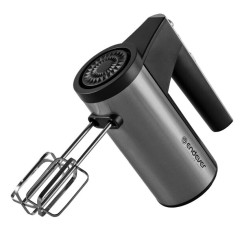 Миксер Endever Sigma 06