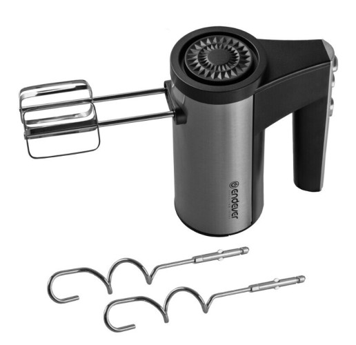Миксер Endever Sigma 06