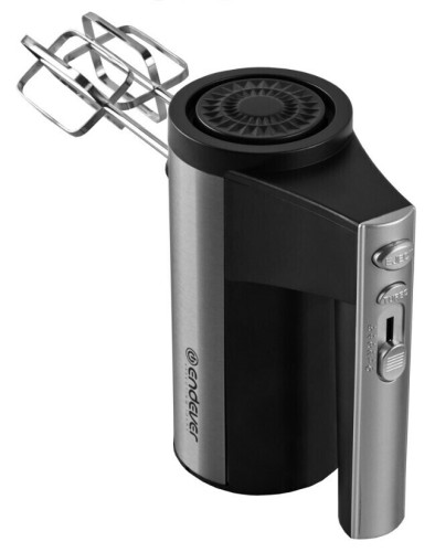 Миксер Endever Sigma 06