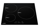 Индукционная варочная панель EXITEQ EXH-314IB