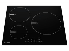 Индукционная варочная панель EXITEQ EXH-314IB