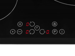 Индукционная варочная панель EXITEQ EXH-314IB