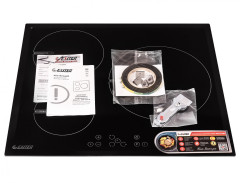 Индукционная варочная панель EXITEQ EXH-314IB