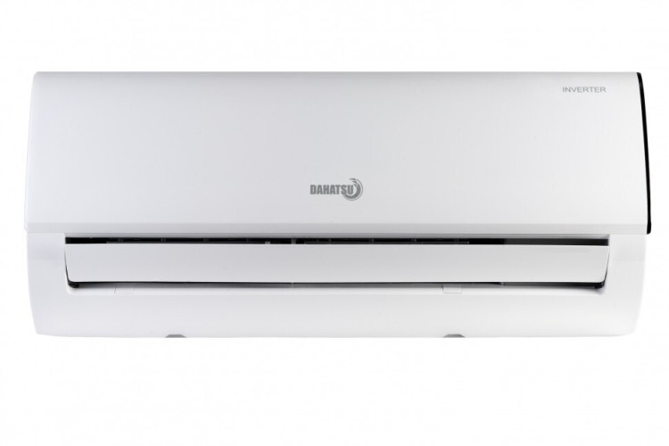 Настенная сплит-система Dahatsu DS-07I/DSN-07I