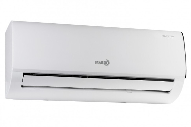 Настенная сплит-система Dahatsu DS-07I/DSN-07I