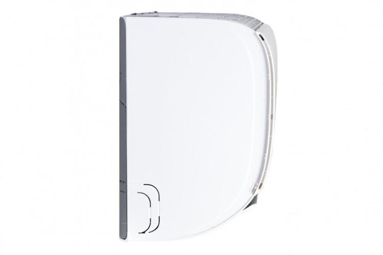 Настенная сплит-система Dahatsu DS-07I/DSN-07I