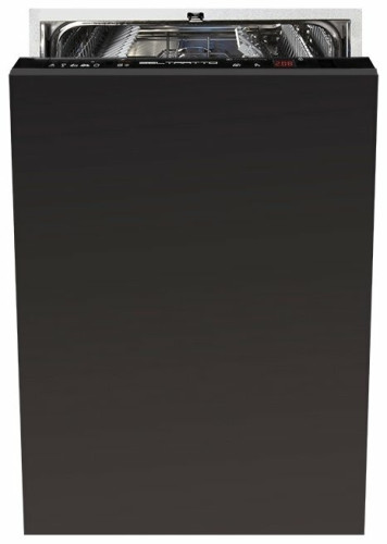 Посудомоечная машина Beltratto LI 4500