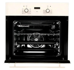 Электрический духовой шкаф GEFEST ДА 622-02 С