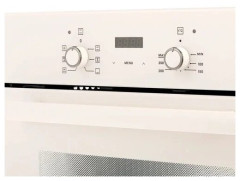 Электрический духовой шкаф GEFEST ДА 622-02 С