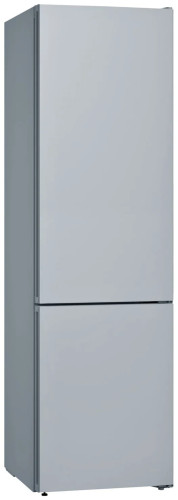 Холодильник Bosch KGN39IJ31R