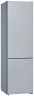 Холодильник Bosch KGN39IJ31R