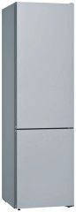 Холодильник Bosch KGN39IJ31R