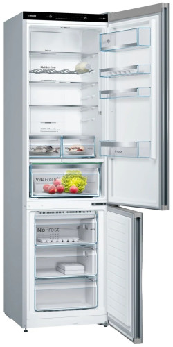 Холодильник Bosch KGN39IJ31R
