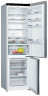 Холодильник Bosch KGN39IJ31R