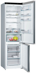 Холодильник Bosch KGN39IJ31R