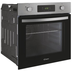 Электрический духовой шкаф Candy FIDC X615