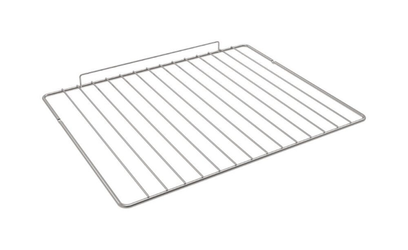 Электрический духовой шкаф Candy FIDC X615