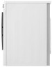 Сушильная машина LG DC90V5V0W белый