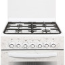 Комбинированная плита Gefest 6302-03 0052