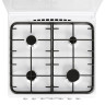Комбинированная плита Gefest 6302-03 0052