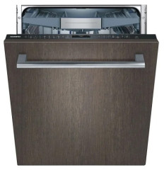 Посудомоечная машина Siemens SN 658X06