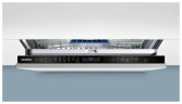 Посудомоечная машина Siemens SN 658X06