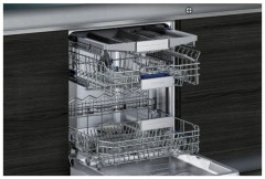 Посудомоечная машина Siemens SN 658X06