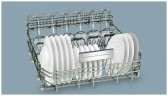 Посудомоечная машина Siemens SN 658X06