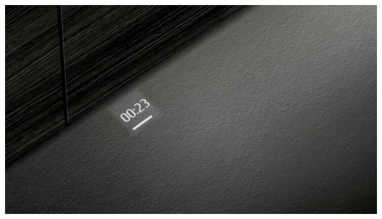 Посудомоечная машина Siemens SN 658X06