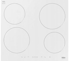 Индукционная варочная панель Electrolux LIR 60430 BW