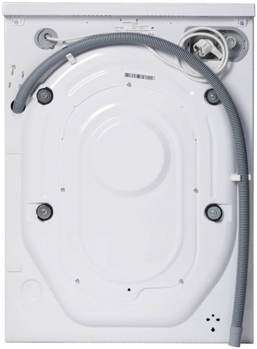 Стиральная машина Korting KWM 42ID1460