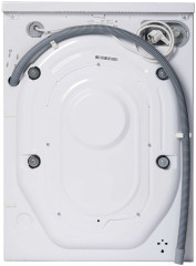 Стиральная машина Korting KWM 42ID1460