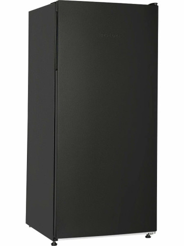 Морозильная камера Nordfrost DF 263 BAP