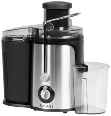 Соковыжималка Galaxy GL0806