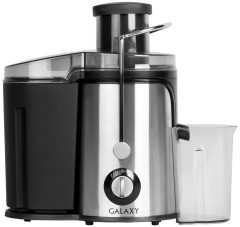 Соковыжималка Galaxy GL0806