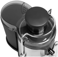 Соковыжималка Galaxy GL0806