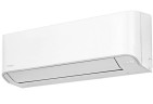 Сплит-система Toshiba RAS-B10CKVG-E/RAS-10CAVG-E