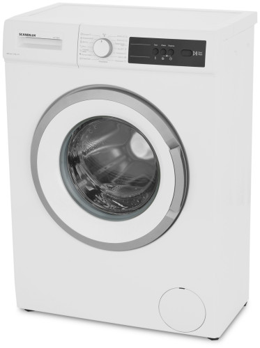 Стиральная машина Scandilux LS1T 4811
