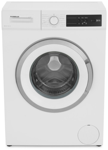 Стиральная машина Scandilux LS1T 4811