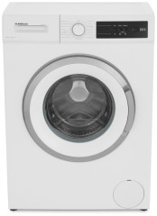 Стиральная машина Scandilux LS1T 4811