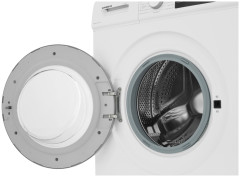 Стиральная машина Scandilux LS1T 4811