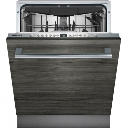 Посудомоечная машина Siemens SN 636X06 KE