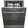Посудомоечная машина Siemens SN 636X06 KE